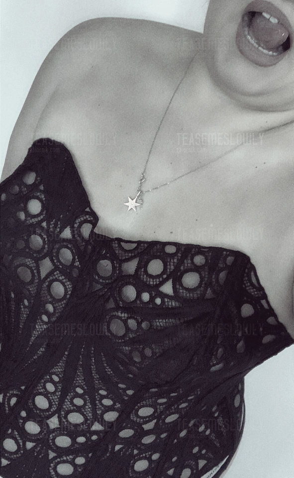 IMG_3659.jpeg - TeaseMeSlowly