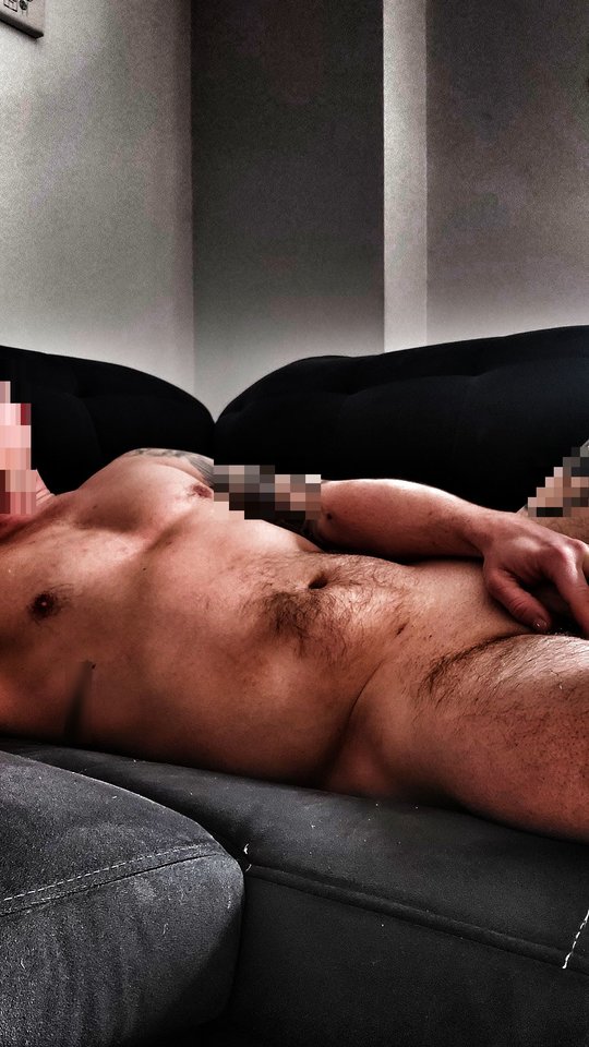 IMG_8383.jpeg - Phenix84