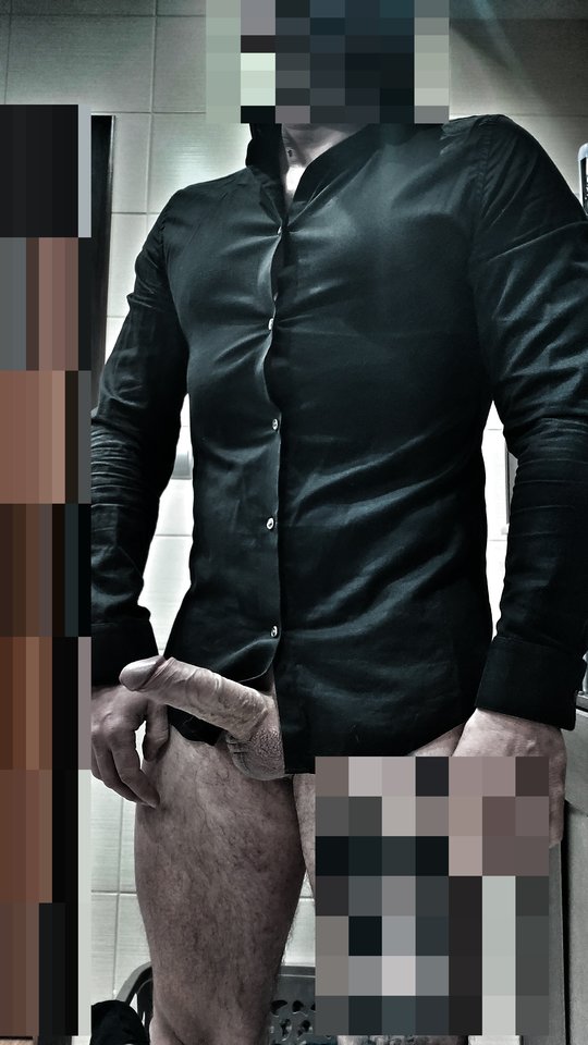 IMG_8382.jpeg - Phenix84