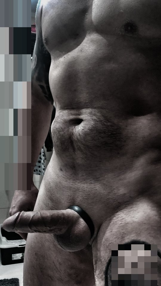 IMG_8381.jpeg - Phenix84