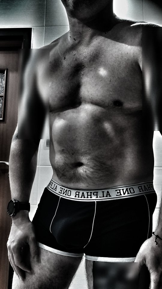 IMG_8390.jpeg - Phenix84