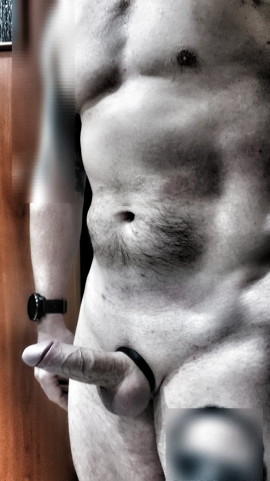 IMG_8388.jpeg - Phenix84