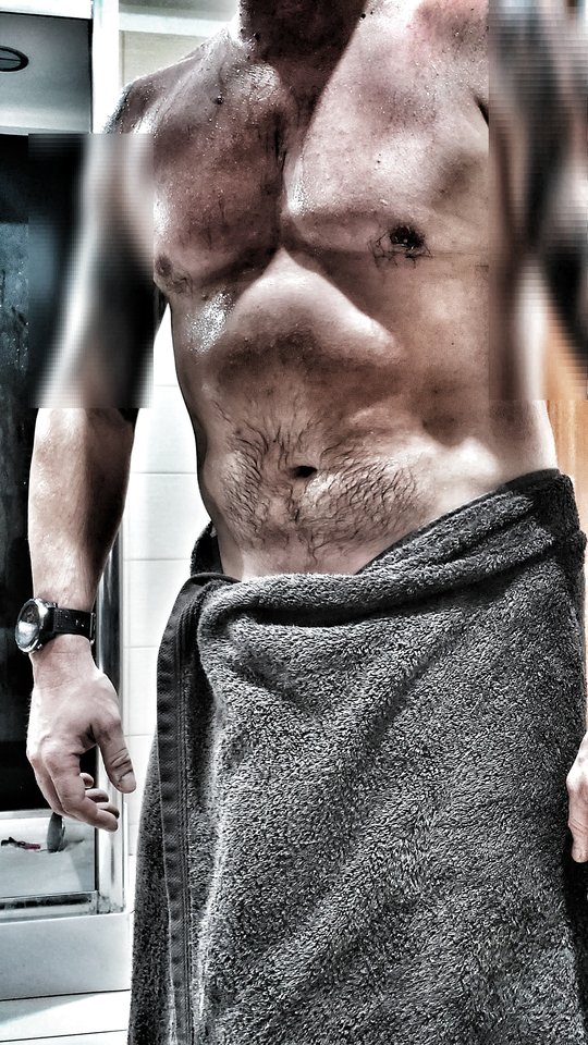 IMG_8384.jpeg - Phenix84