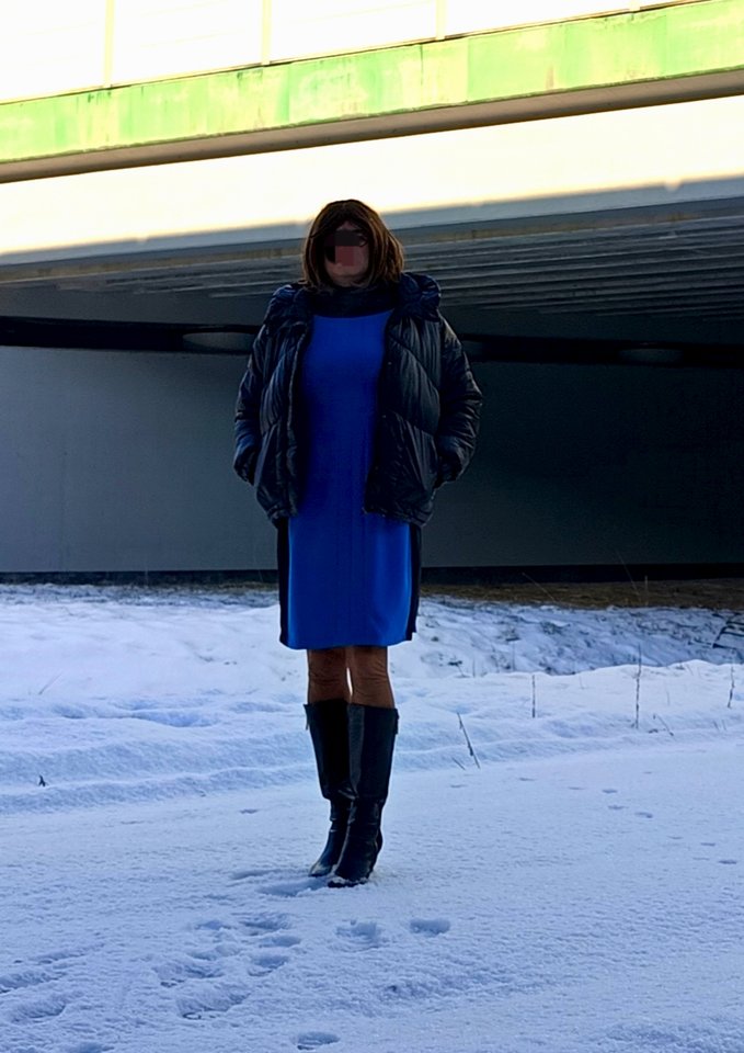 1000067375.jpg - madziatv