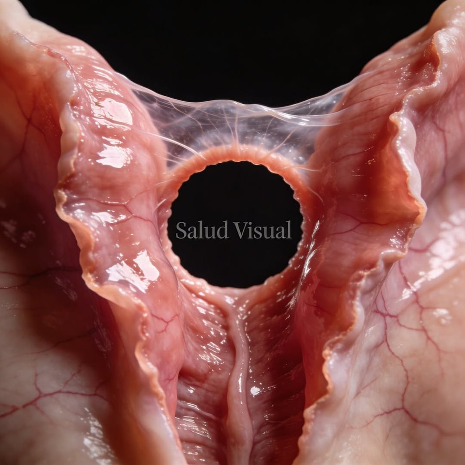 9F97C5EA-6A42-4665-8A7B-36AEFC16BC7E.jpeg - iwan1978