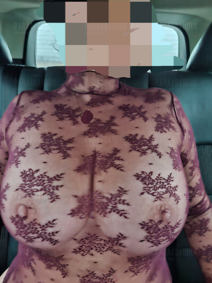 1000061803.jpg - para4041wuk