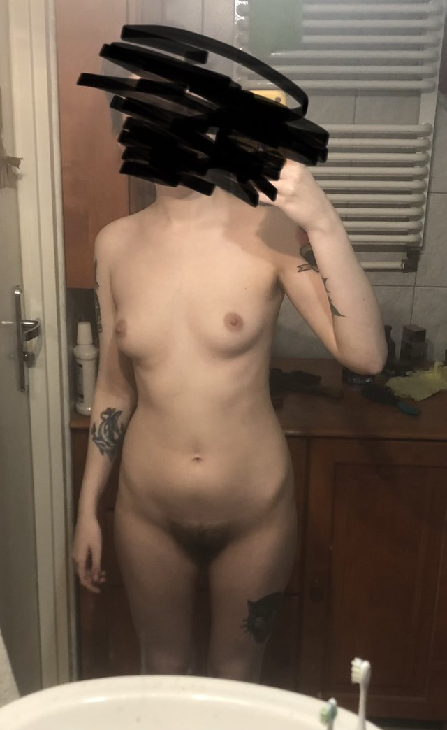 rogacz_pani69