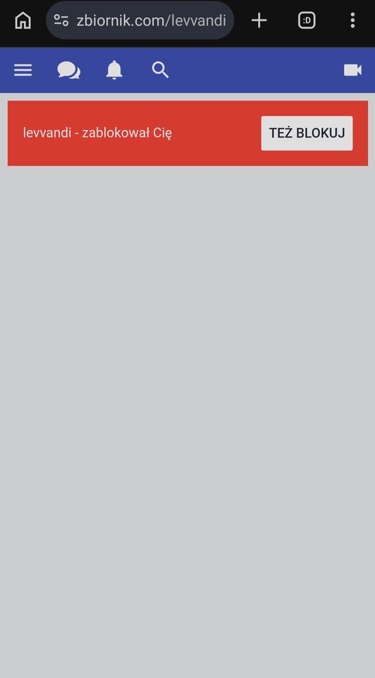 IMG_20260227_094344.jpg - Lukeeee1993