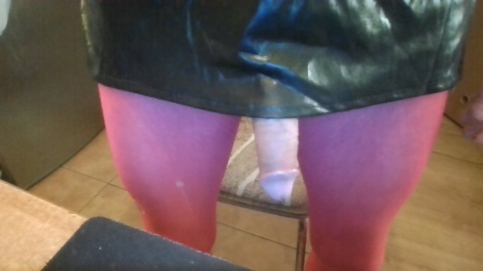 WIN_20260227_09_16_02_Pro.jpg - unibicd