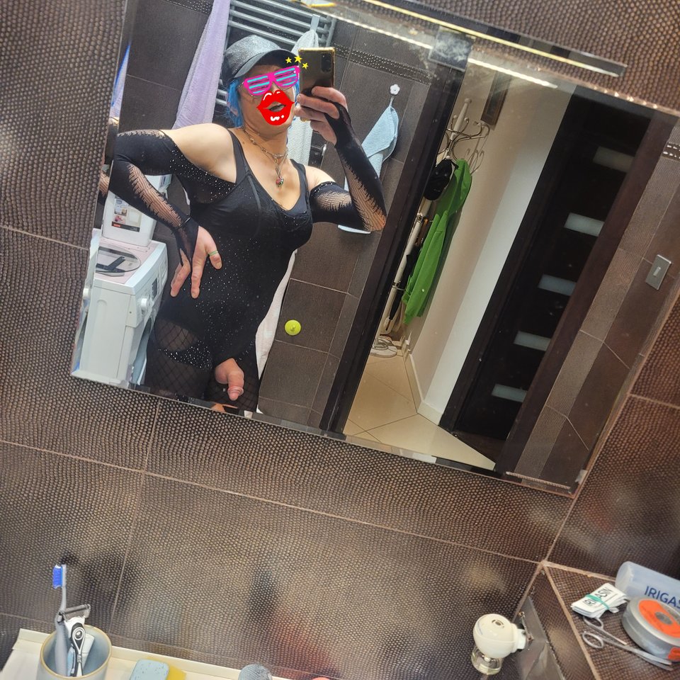 20260126_081213.jpg - PutanaFunCh