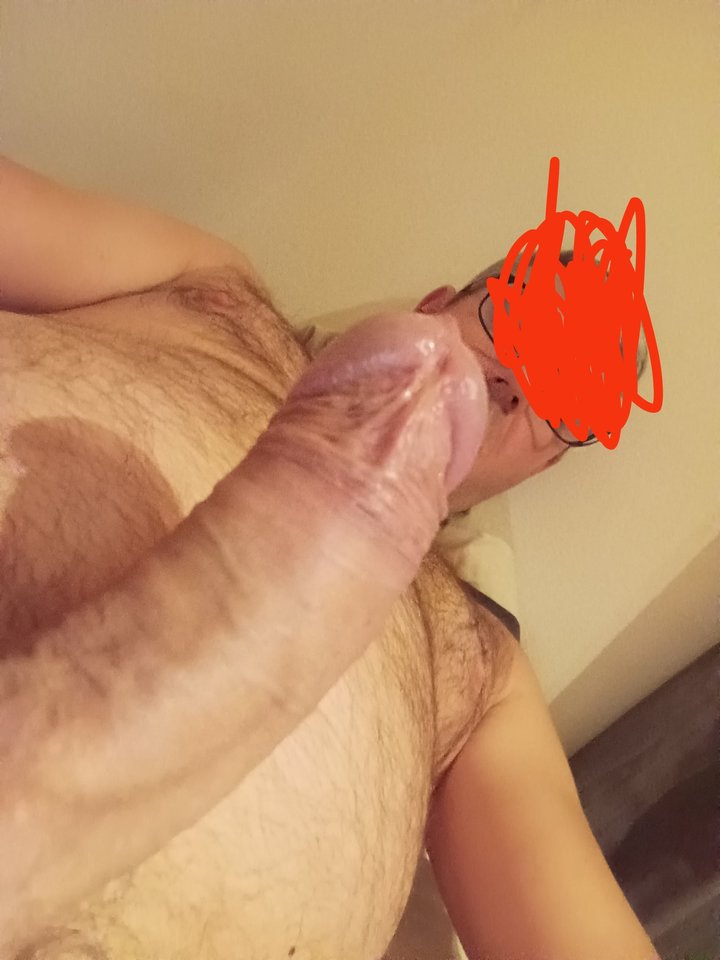 1000006974.jpg - Kosa123456