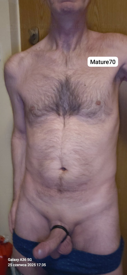 1000008606.jpg - Mature70