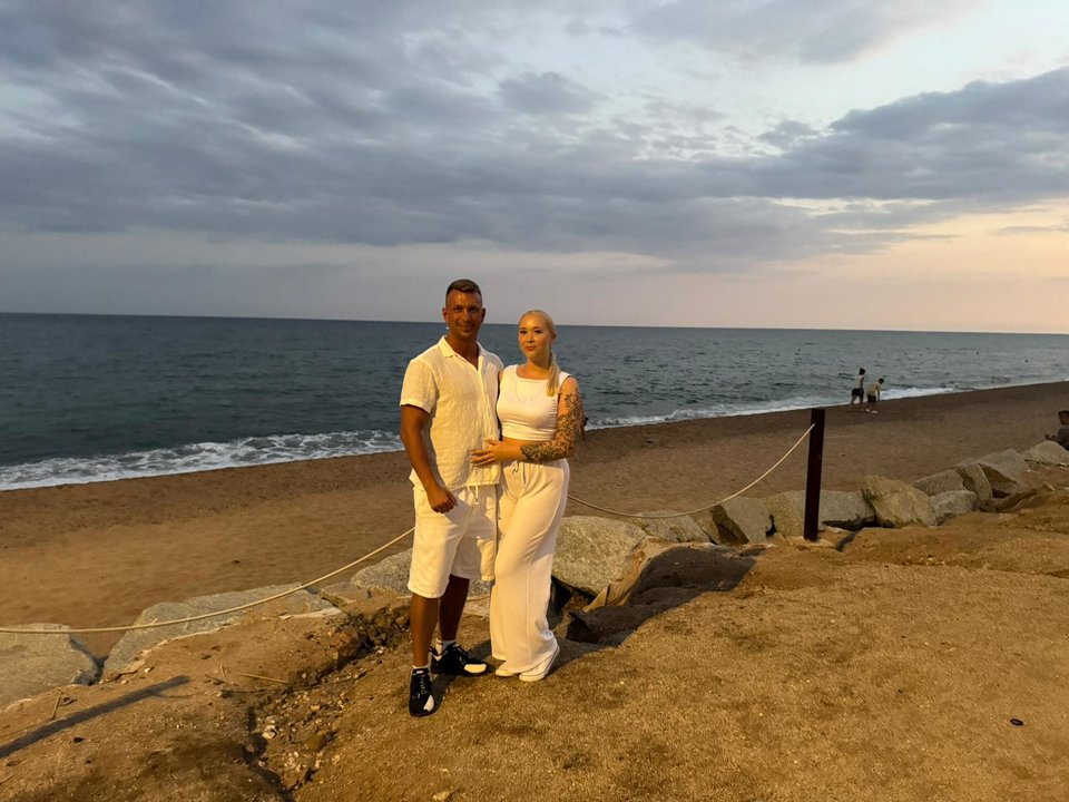 IMG-20250731-WA0000.jpg - PozytywnaPara0003