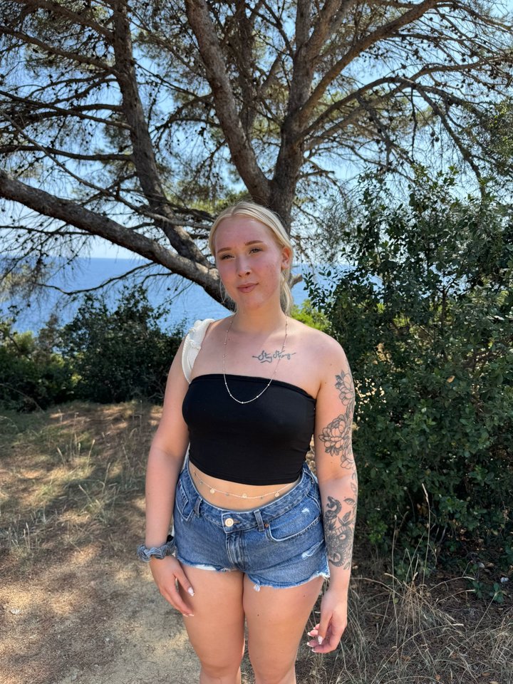 IMG-20250804-WA0008(1).jpg - PozytywnaPara0003