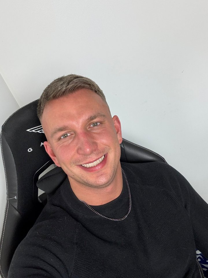 motion_photo_9050757615263720437.jpg - PozytywnaPara0003