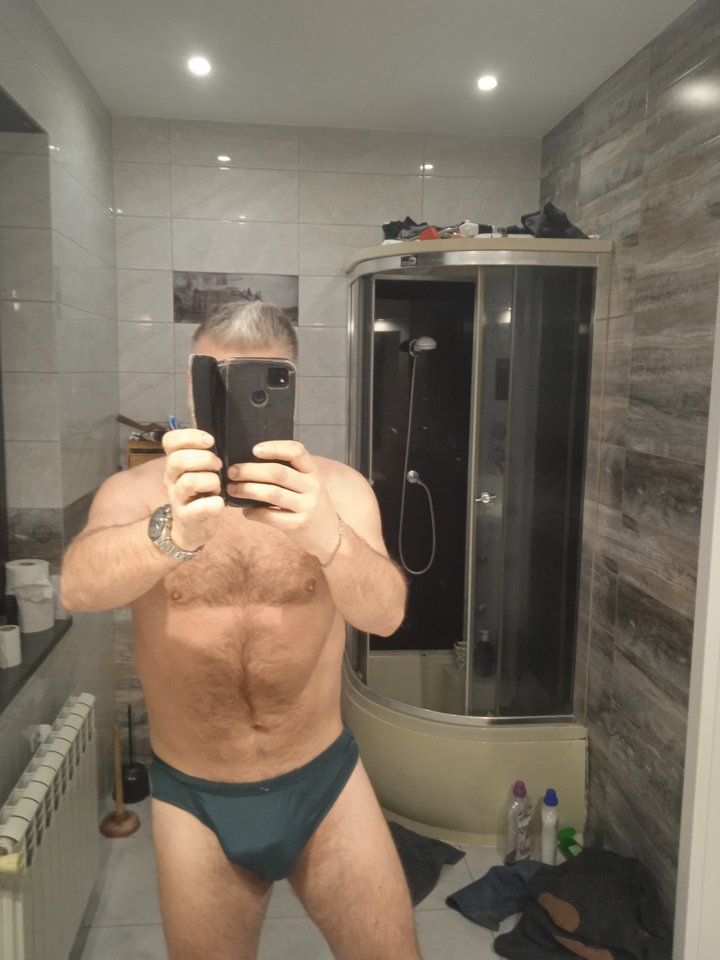 IMG_20260227_120436.jpg - Fajnyfacet466