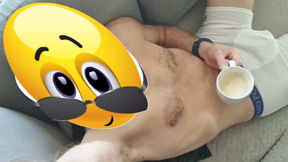 20260227_114116.jpg - ToJaRutgher