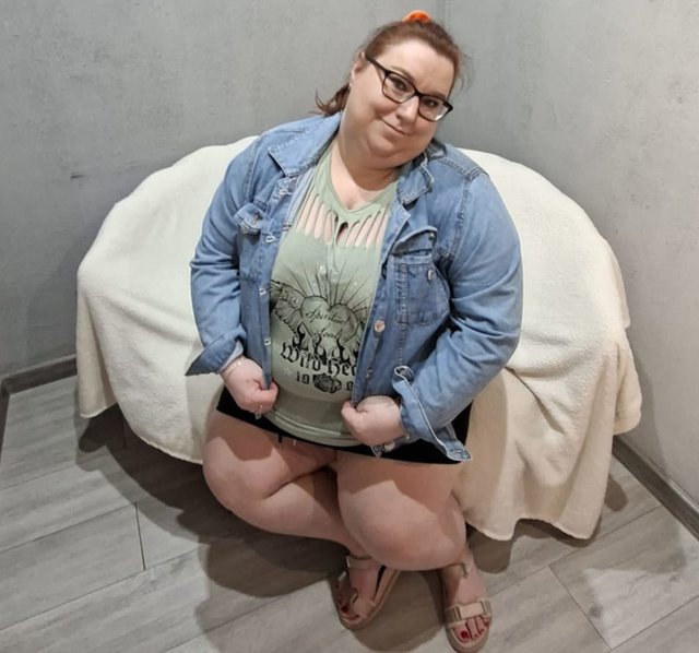 5059.jpg - Madzia35Samotna