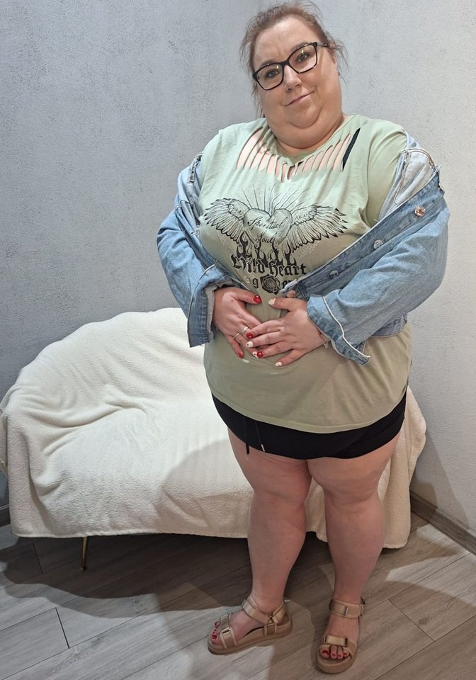 5053.jpg - Madzia35Samotna