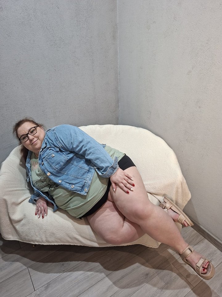 5054.jpg - Madzia35Samotna