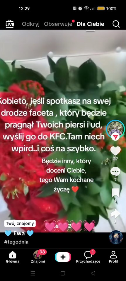 Screenshot_2026-02-27-12-29-52-42_50ef9f5a0f3fc24b6f0ffc8843167f - kasia213