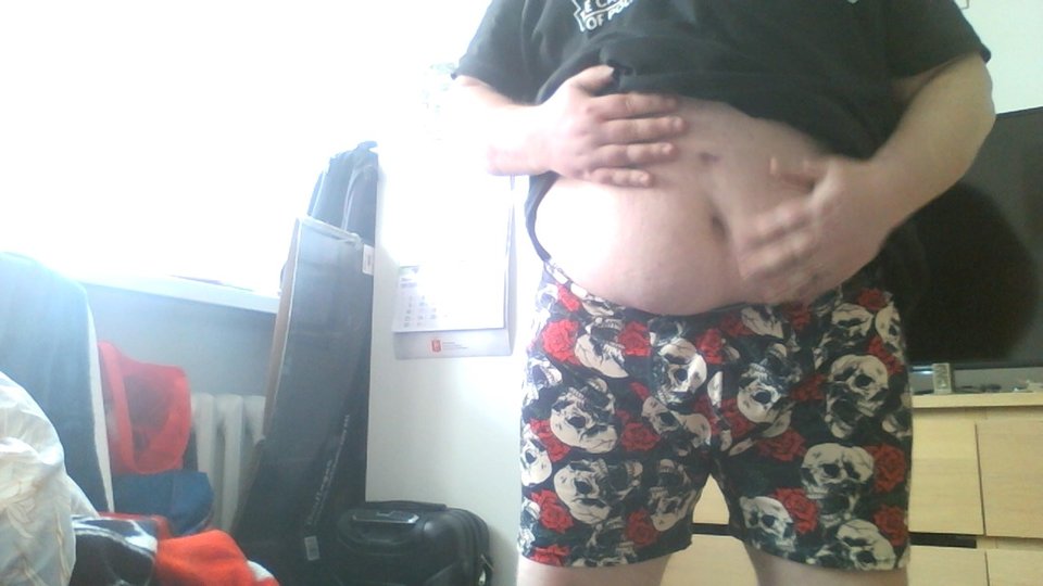 WIN_20260227_12_33_47_Pro.jpg - Wawgrubasbi50