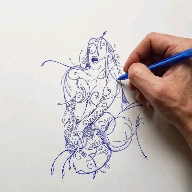 1000059901.jpg - Saunaboywithtattoos