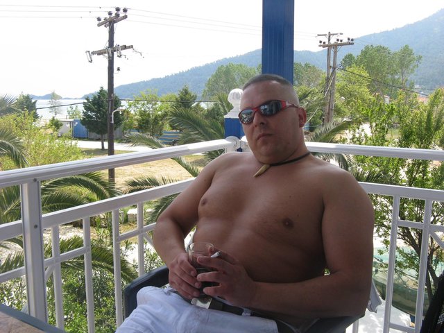 silwer01