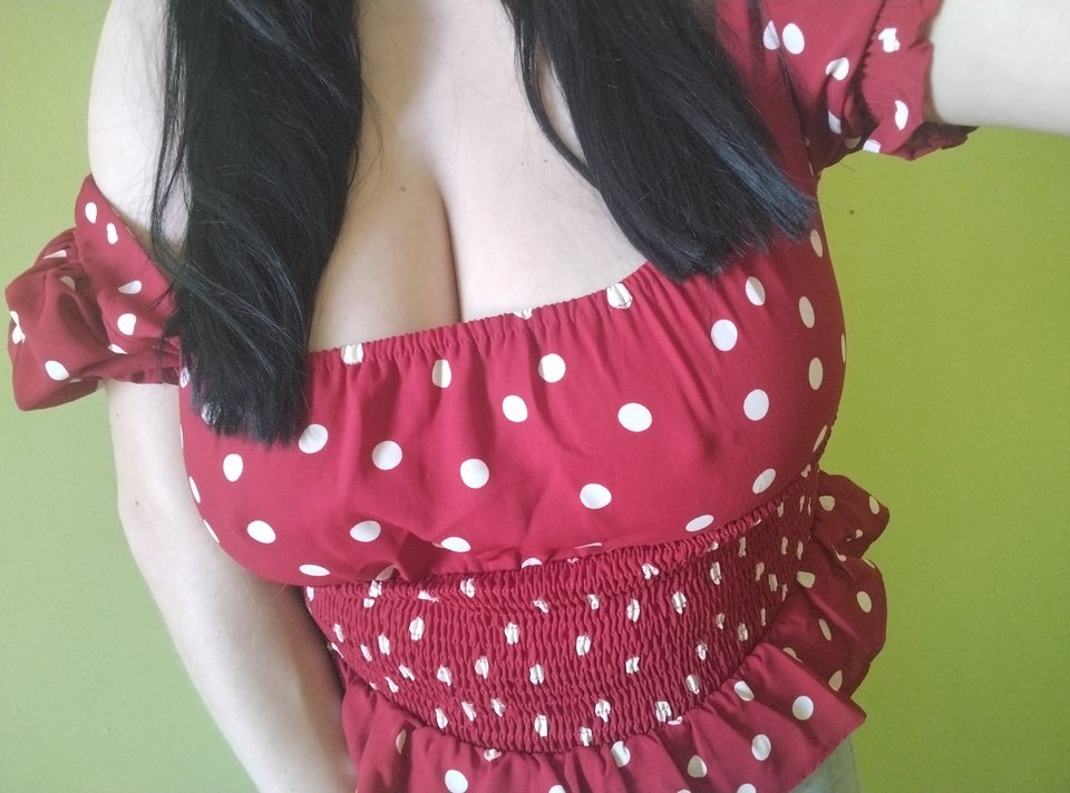 1000038610.jpg - Duzecycusie94