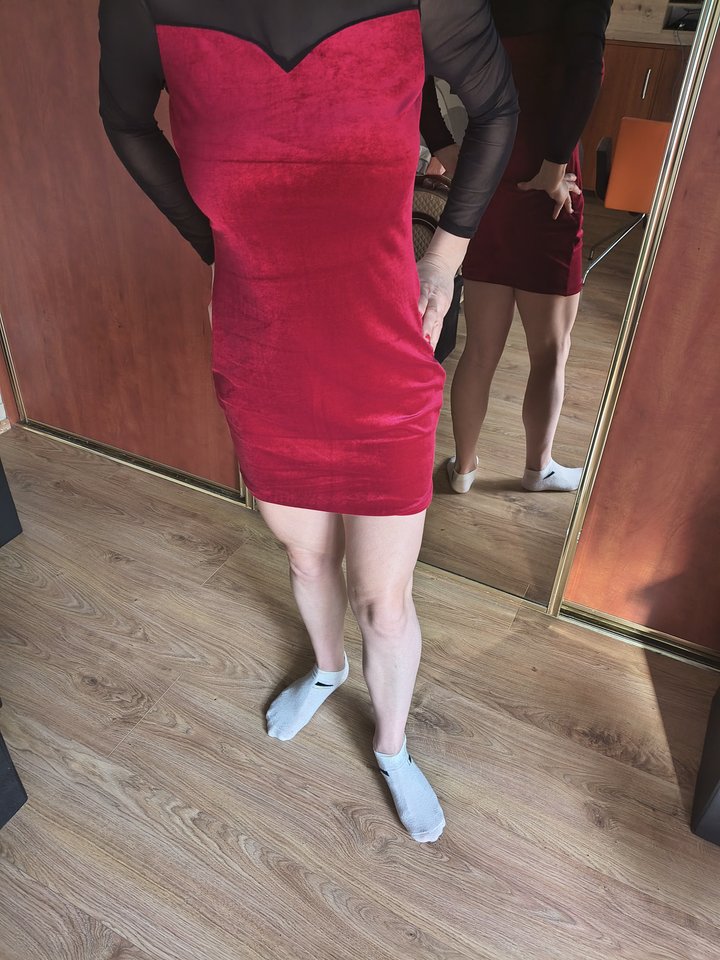 1000002100.jpg - Golaska85