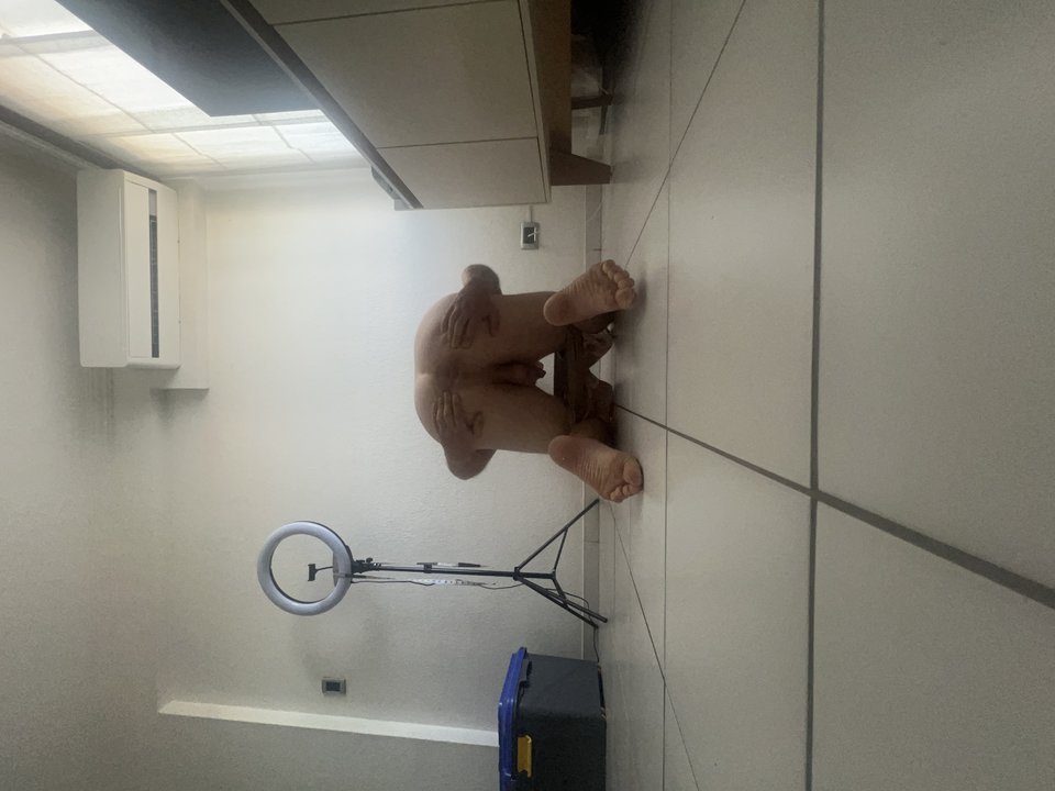 IMG_4762.jpeg - Grzmocony