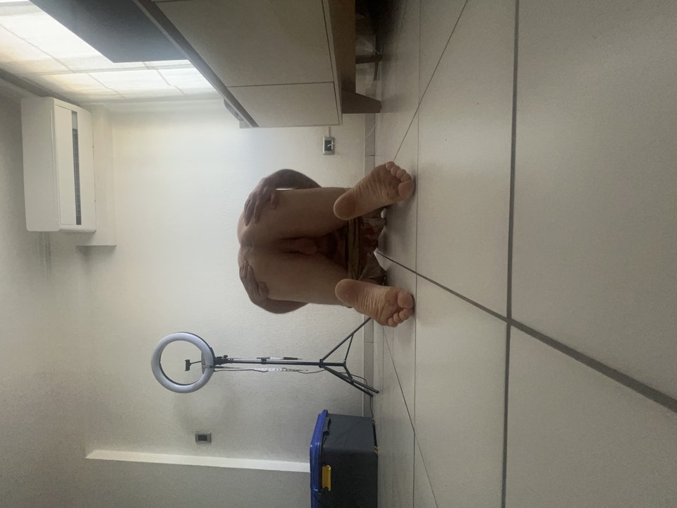 IMG_4747.jpeg - Grzmocony