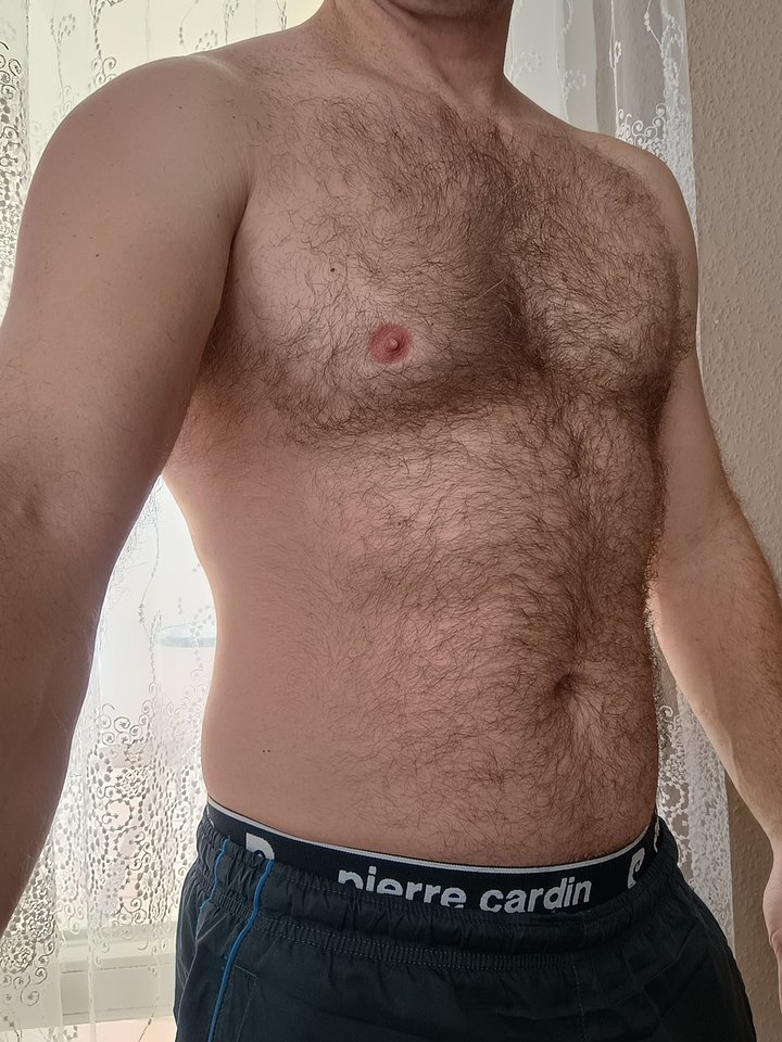 1000017539.jpg - Gringos84