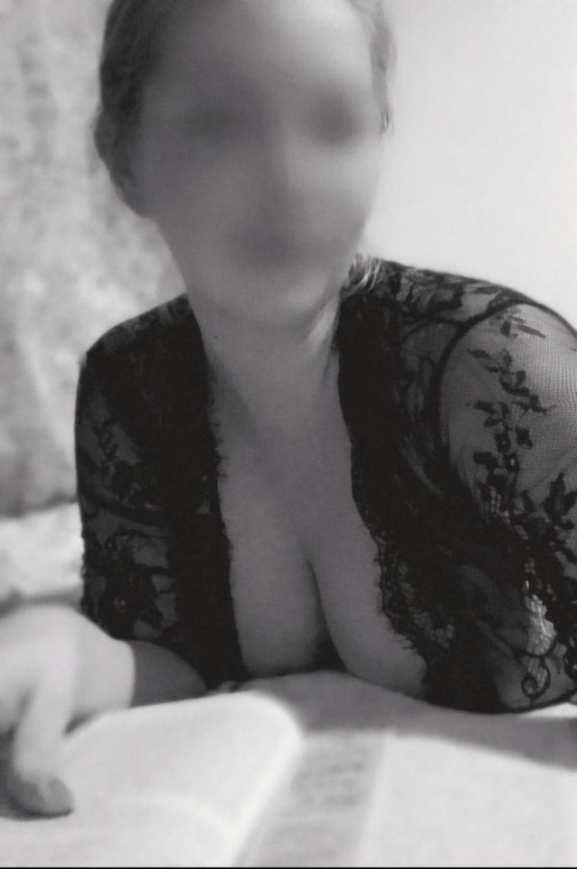 1000081690.jpg - Nocna_zjawa_Zs