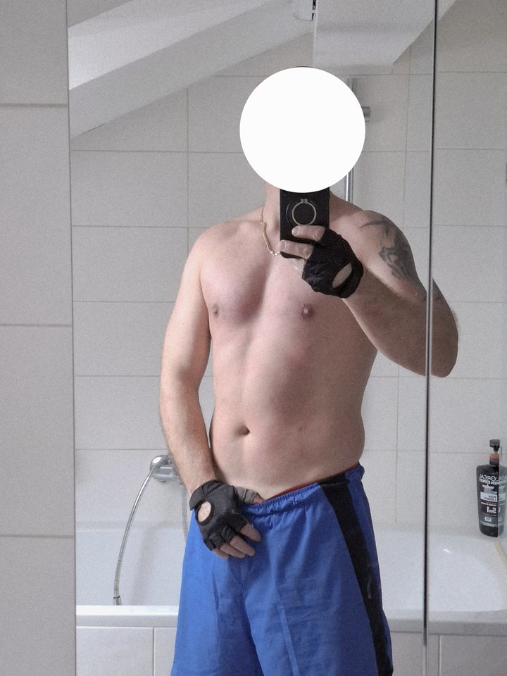 1000016742.jpg - kolba7