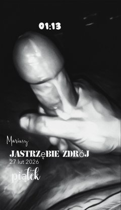 😈😈LOVE😈😈BBW😈😈