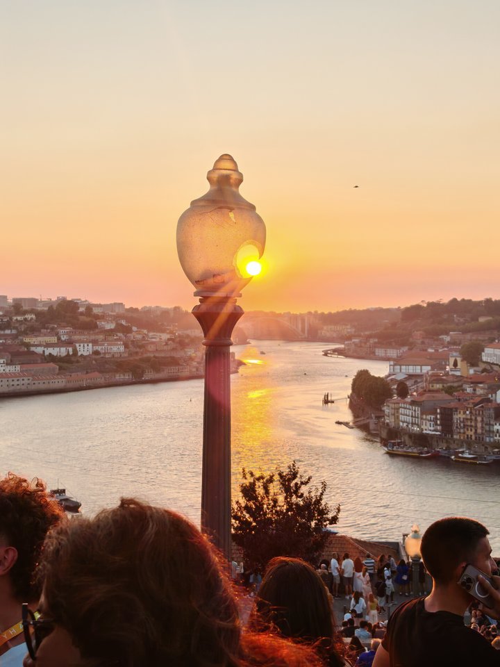 1000004081.jpg - zazolik