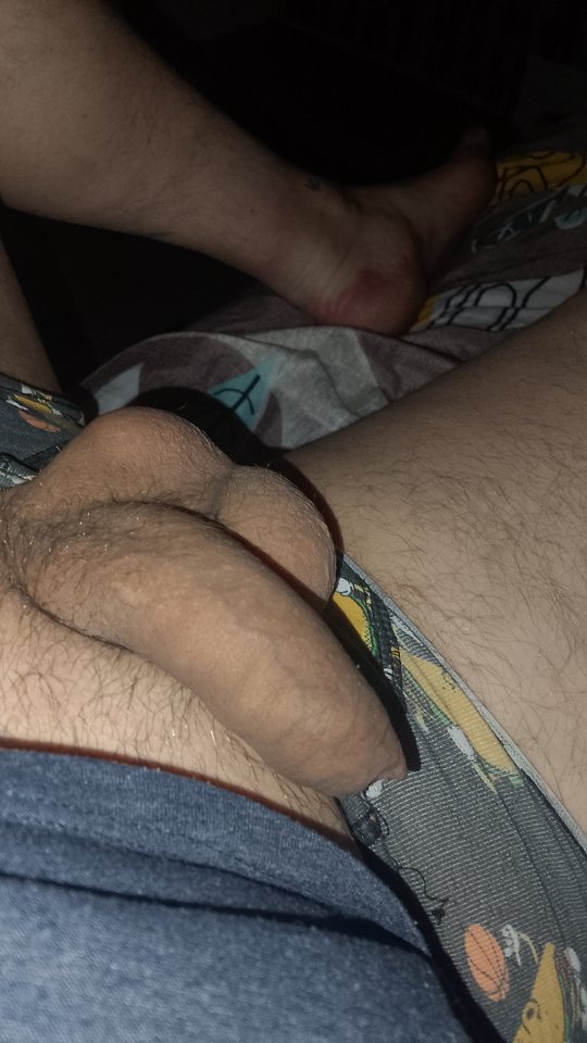 1000004475.jpg - Onchetny2405