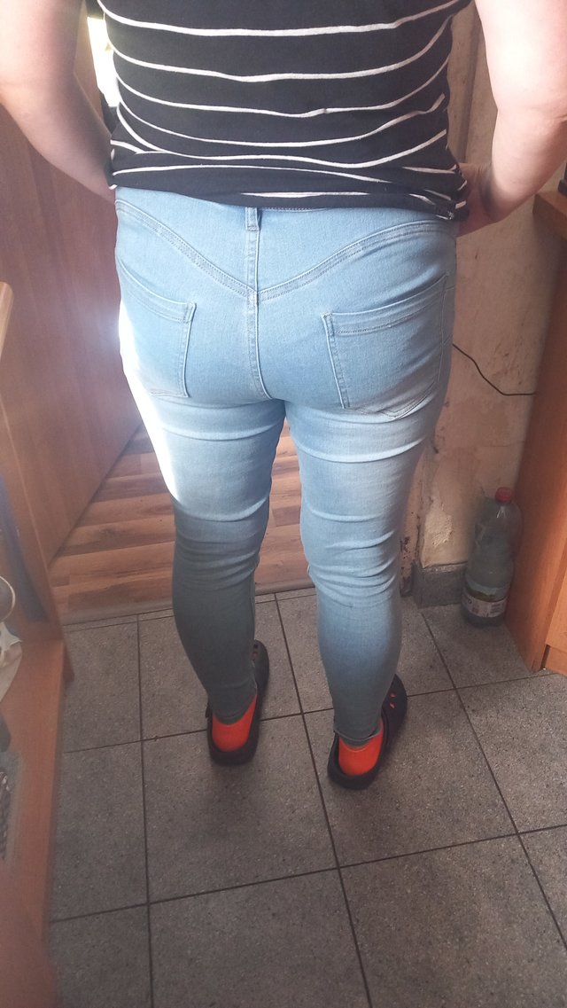 ArekIlona