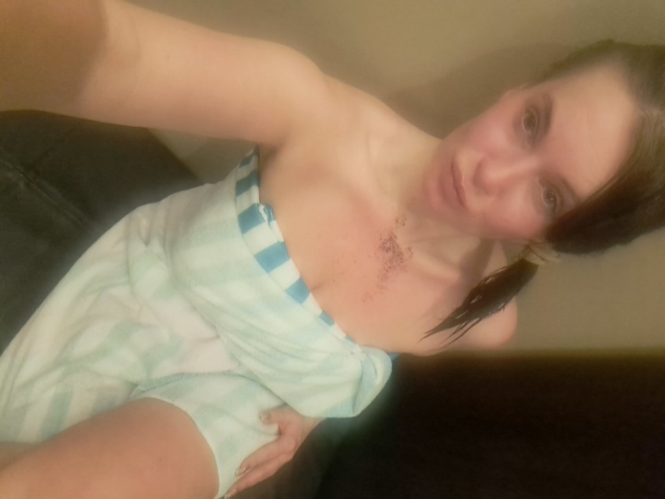 20260227_125835.jpg - seksowna333