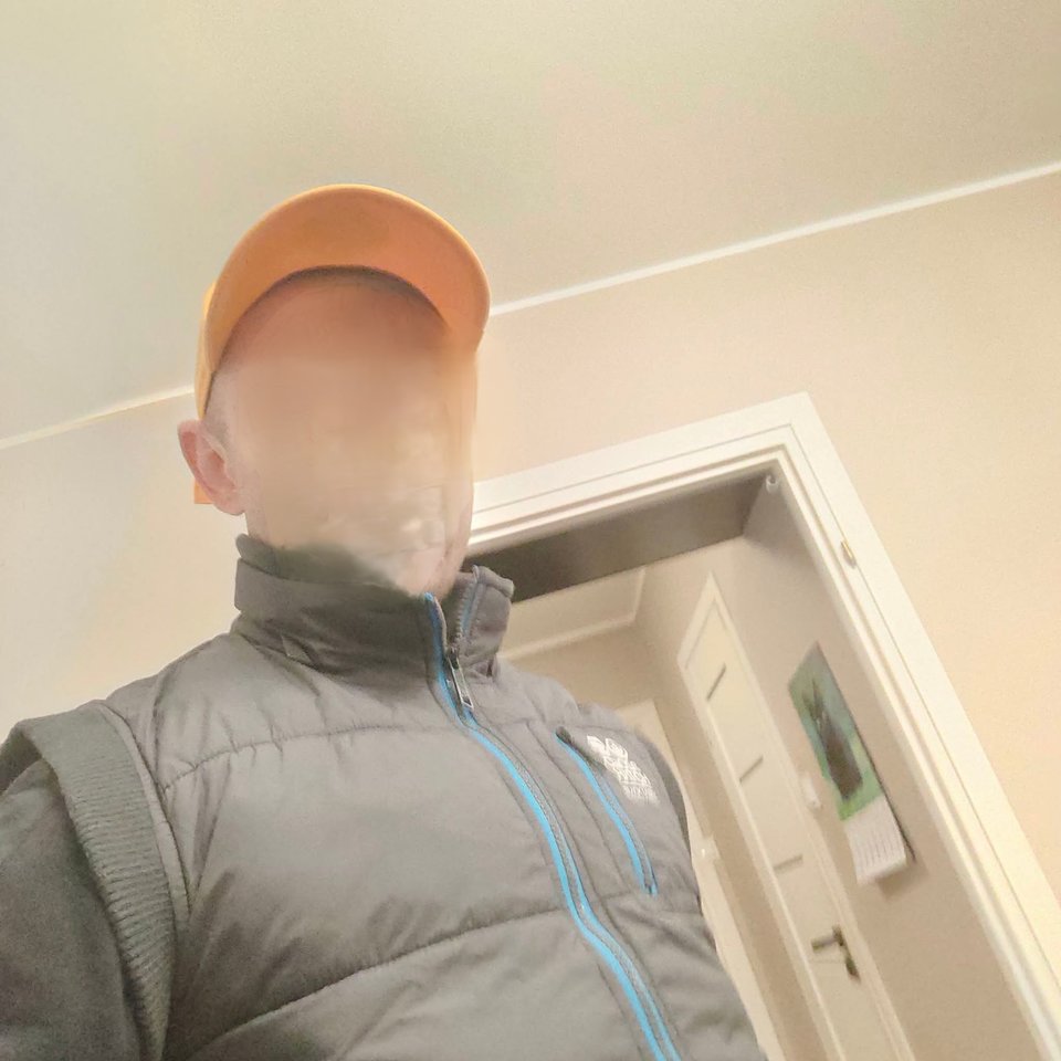 1000006339.jpg - DotykKtoryRozpala