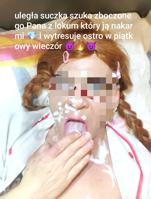 transsuczkaszczecin