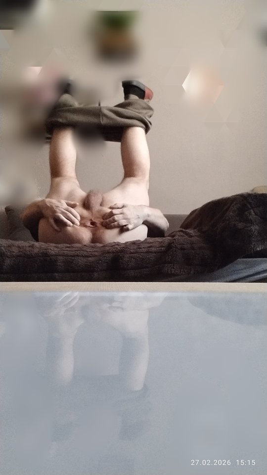 IMG_20260227_151747.jpg - Lustro1