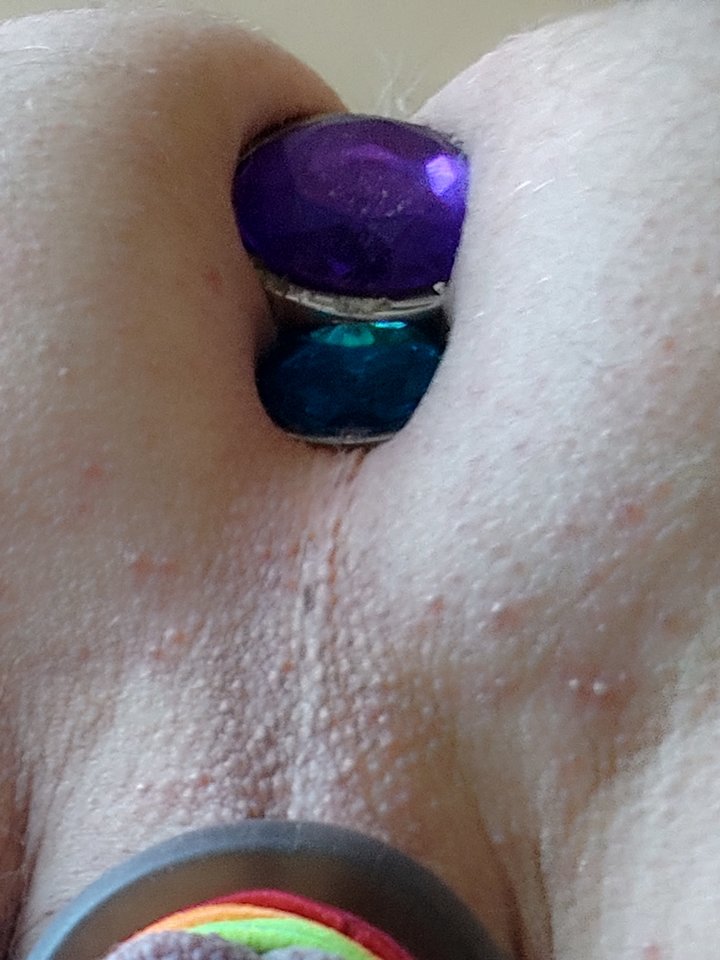 IMG_20260227_160158.jpg - marceliszpak5