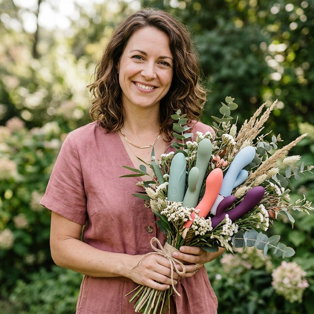 Dzień kobiet - SklepZbiornik