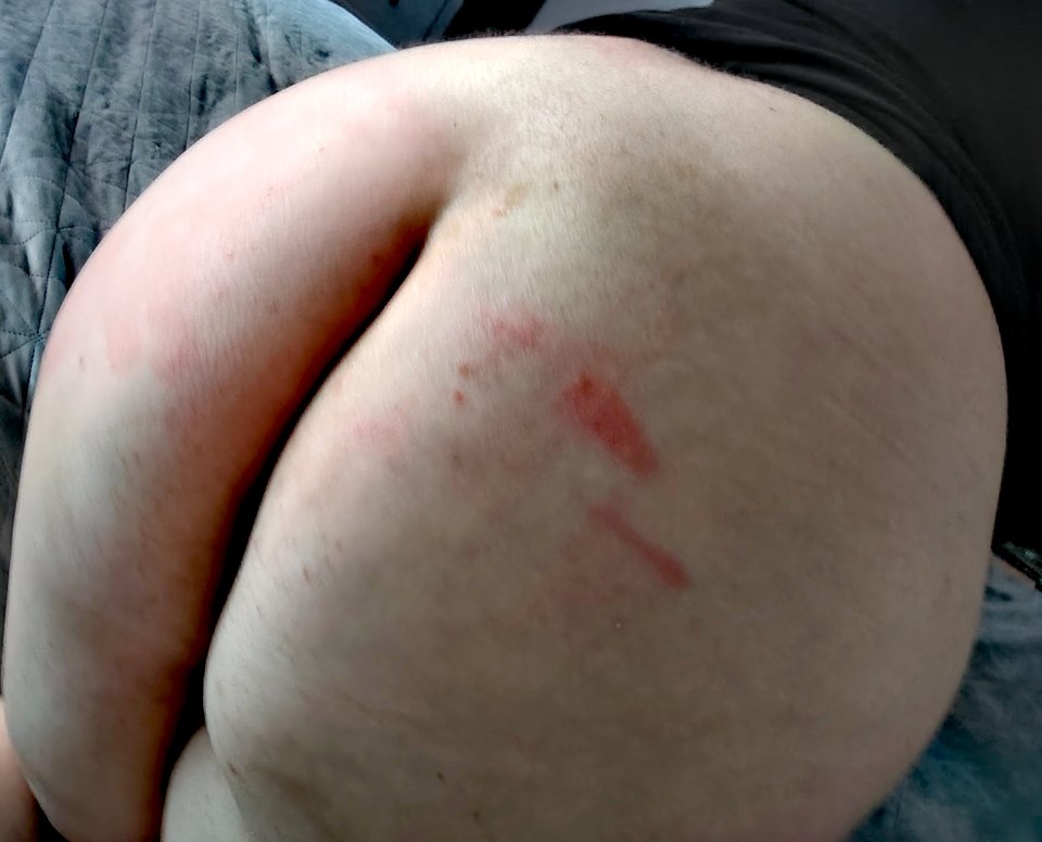 28620.jpg - Violet90