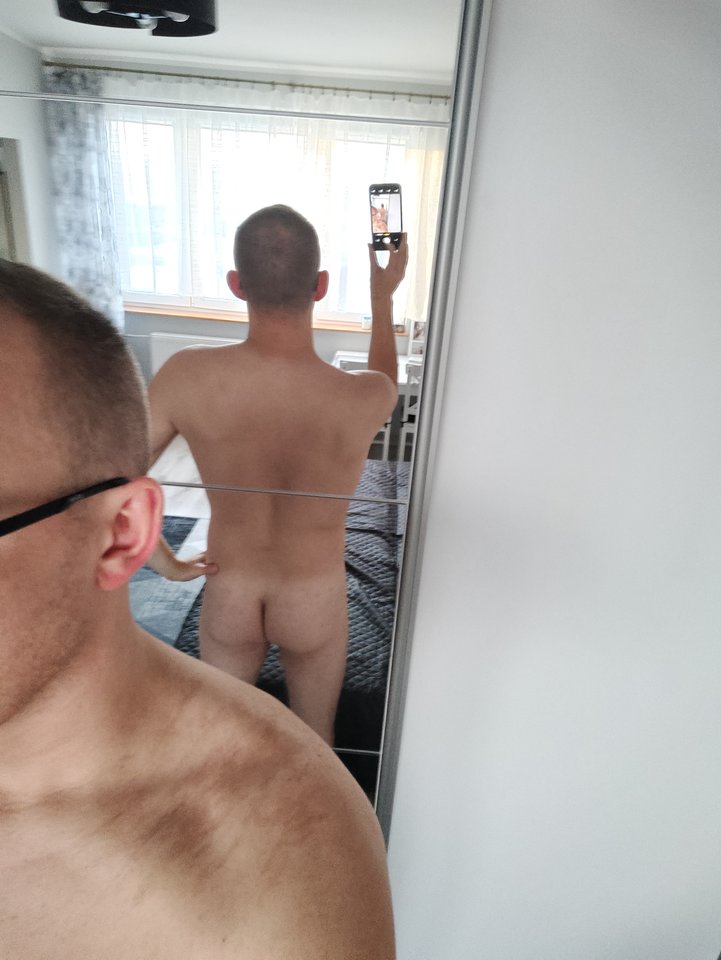 17722074052188848353605075935287.jpg - MadMayk