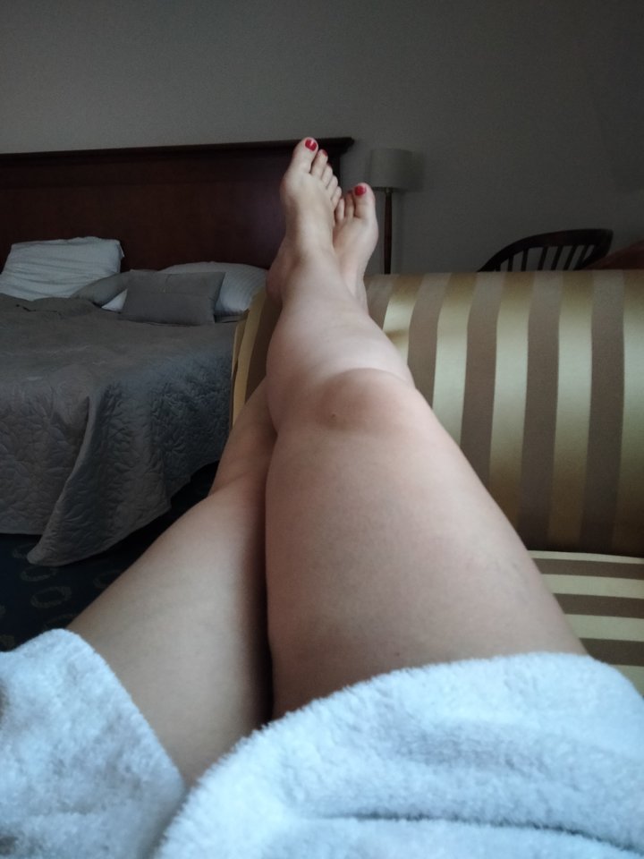 IMG20260227170739.jpg - paramikzg