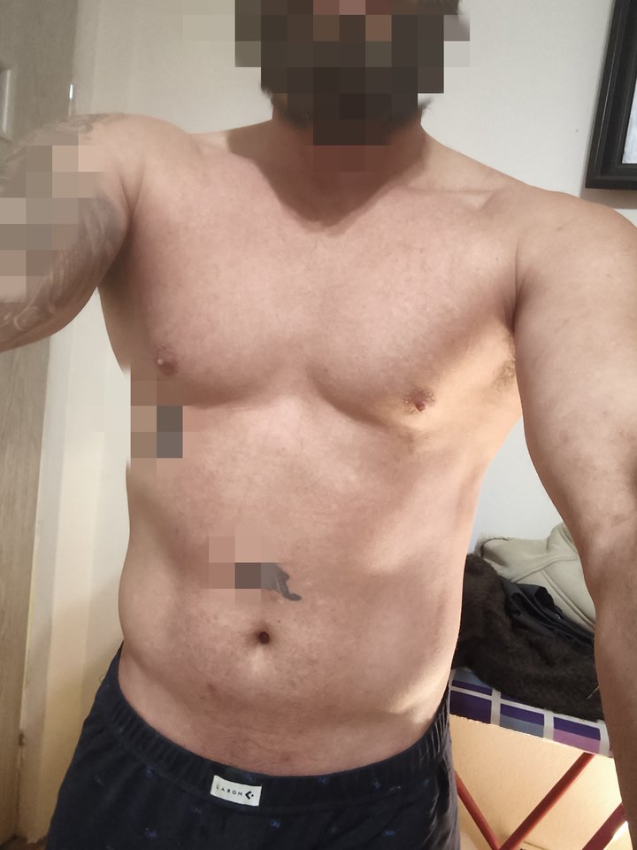 1000004367.jpg - PyszneCiachoK