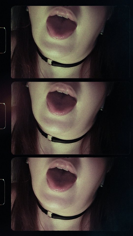 1000026467.jpg - Mamitka34